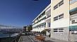 Panorama (29)